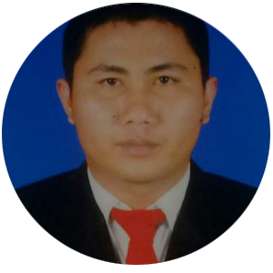 Johan Perkasa