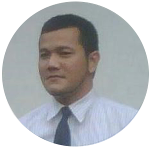 Niko Kreshna Arya Putra