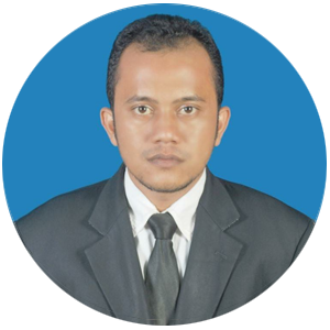 Zulfiansyah